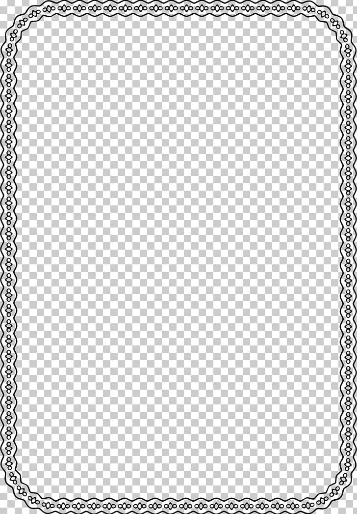 Standard Paper Size PNG, Clipart, Area, Black And White, Circle, Computer Icons, Encapsulated Postscript Free PNG Download