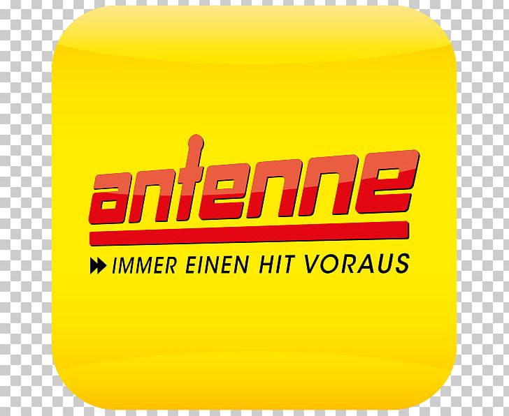 Styria FM Broadcasting Antenne Steiermark Antenna Carinthia PNG, Clipart, Aerials, Antenne, Area, Austria, Brand Free PNG Download