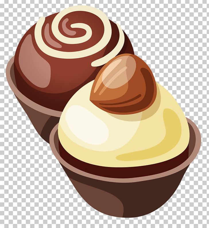 Sundae Chocolate Cake Chocolate Pudding PNG, Clipart, Birthday Cake, Bossche Bol, Cake, Chocolate, Chocolate Box Art Free PNG Download