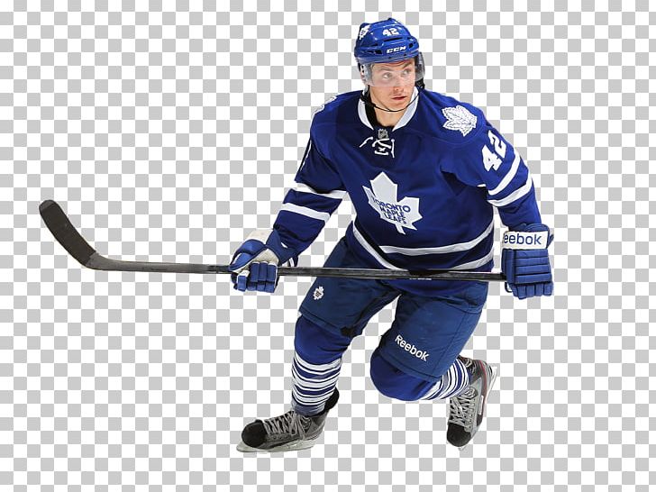 Toronto Maple Leafs National Hockey League NHL Winter Classic College Ice Hockey PNG, Clipart, Baseball Equipment, Blue, Hockey, Jersey, National Hockey League Free PNG Download