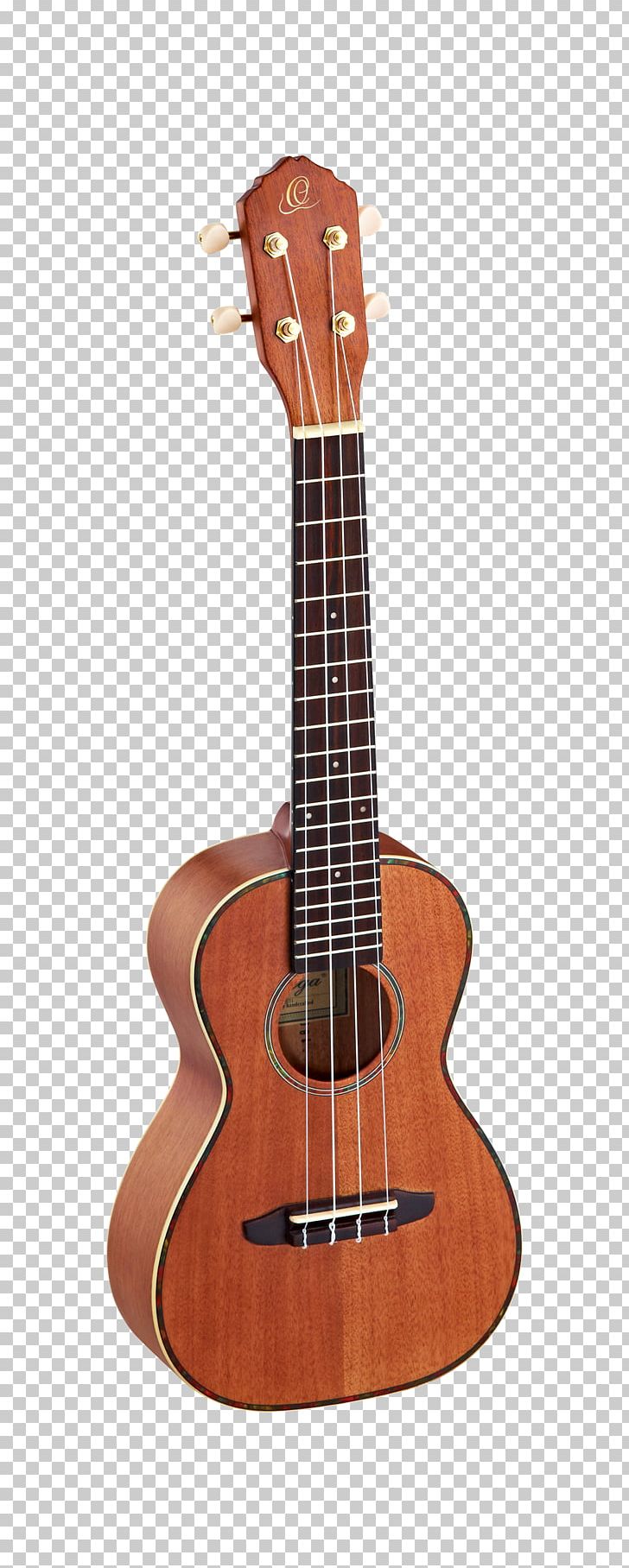 Ukulele Steel-string Acoustic Guitar Musical Instruments Electric Guitar PNG, Clipart, Acoustic Electric Guitar, Amancio Ortega, Classical Guitar, Cuatro, Guitar Accessory Free PNG Download