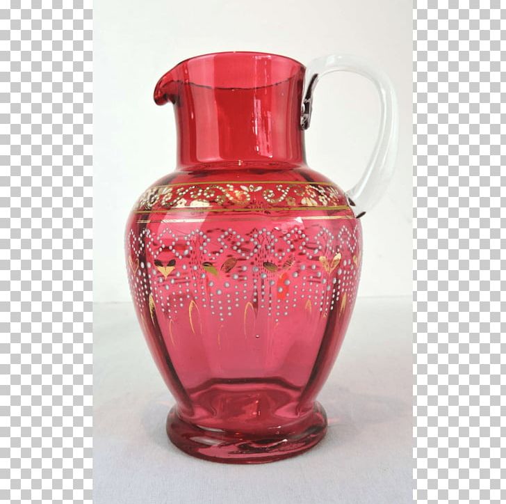 Vase Jug Glass PNG, Clipart, Artifact, Barware, Flowers, Glass, Jug Free PNG Download