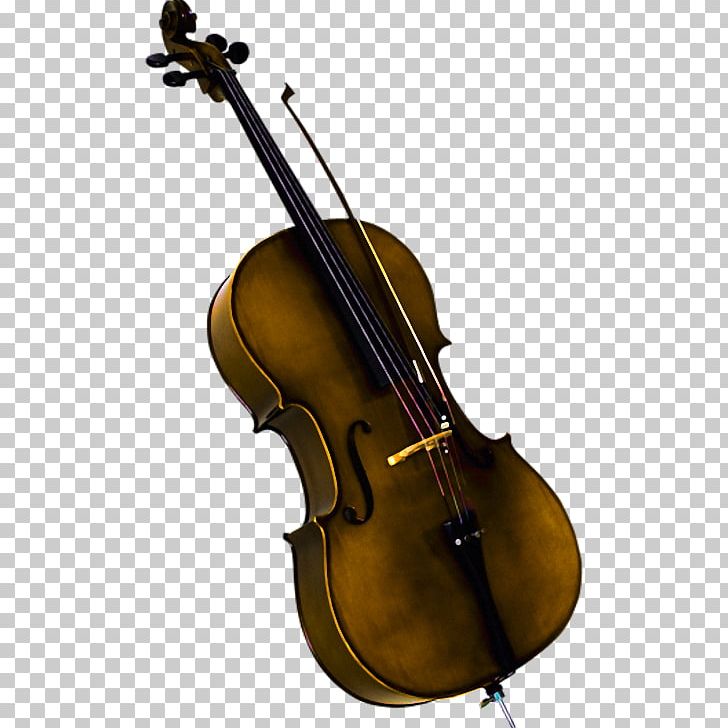 Violin Musical Instrument Cello PNG, Clipart, Acoustic Guitar, Acoustic Guitars, Bow, Cellist, Classical Guitar Free PNG Download