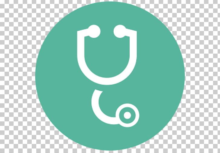 World Health Day Health Care Clinic World Health Organization PNG, Clipart, Aqua, Brand, Circle, Dentistry, Font Free PNG Download