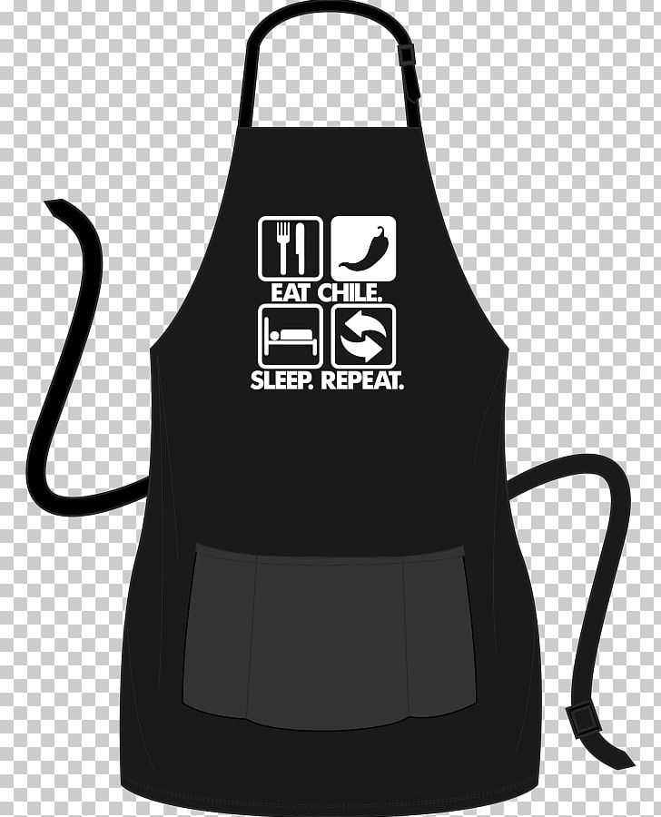 Zia Gifts Zia People Symbol Apron PNG, Clipart, Apron, Black, Clothing, Gift, Miscellaneous Free PNG Download