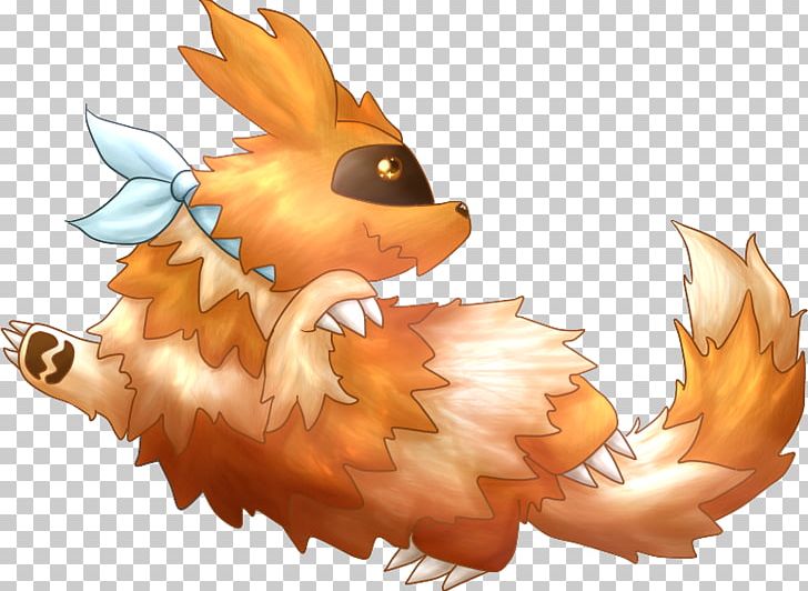 Zigzagoon Pokédex Pokémon Magikarp PNG, Clipart, Art, Carnivoran, Computer Wallpaper, Ditto, Dog Like Mammal Free PNG Download