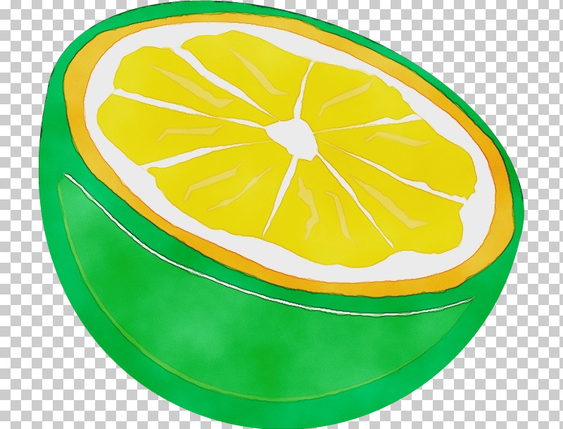 Premium Vector | Hand drawn vector lemon slice piece on light background  lemon vector sketch illustration