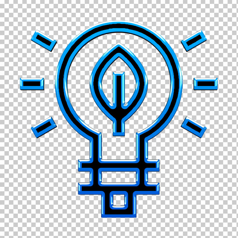 Light Bulb Icon Save Energy Icon Sustainable Energy Icon PNG, Clipart, Electric Blue, Light Bulb Icon, Logo, Save Energy Icon, Sustainable Energy Icon Free PNG Download