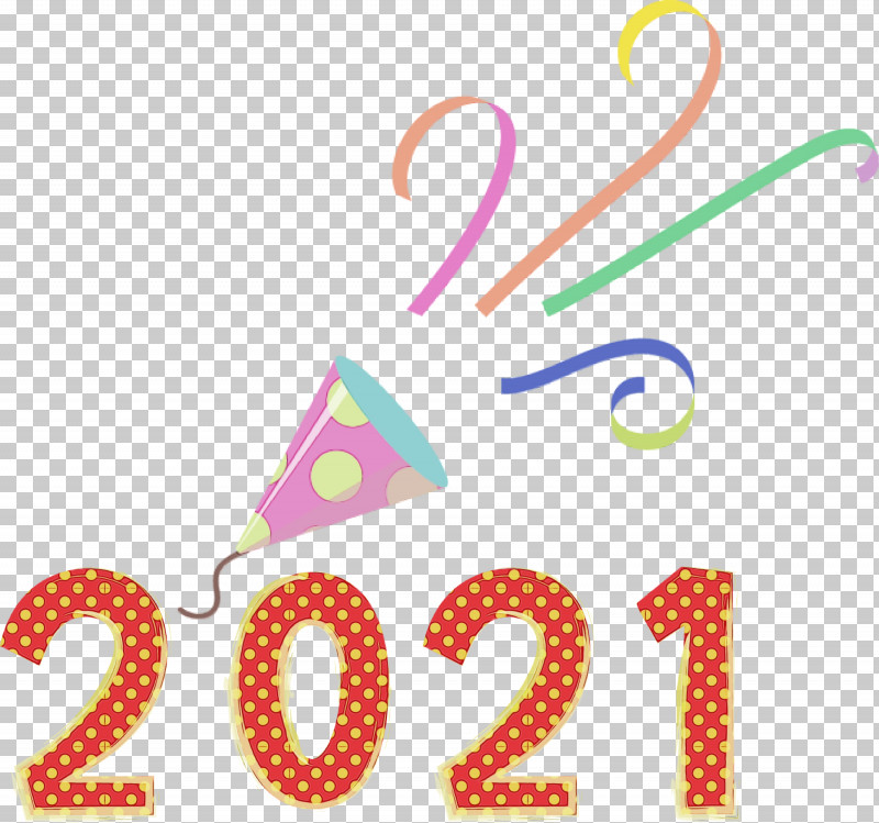 Logo Meter Line Number Jewellery PNG, Clipart, 2021 Happy New Year, 2021 New Year, Geometry, Human Body, Jewellery Free PNG Download