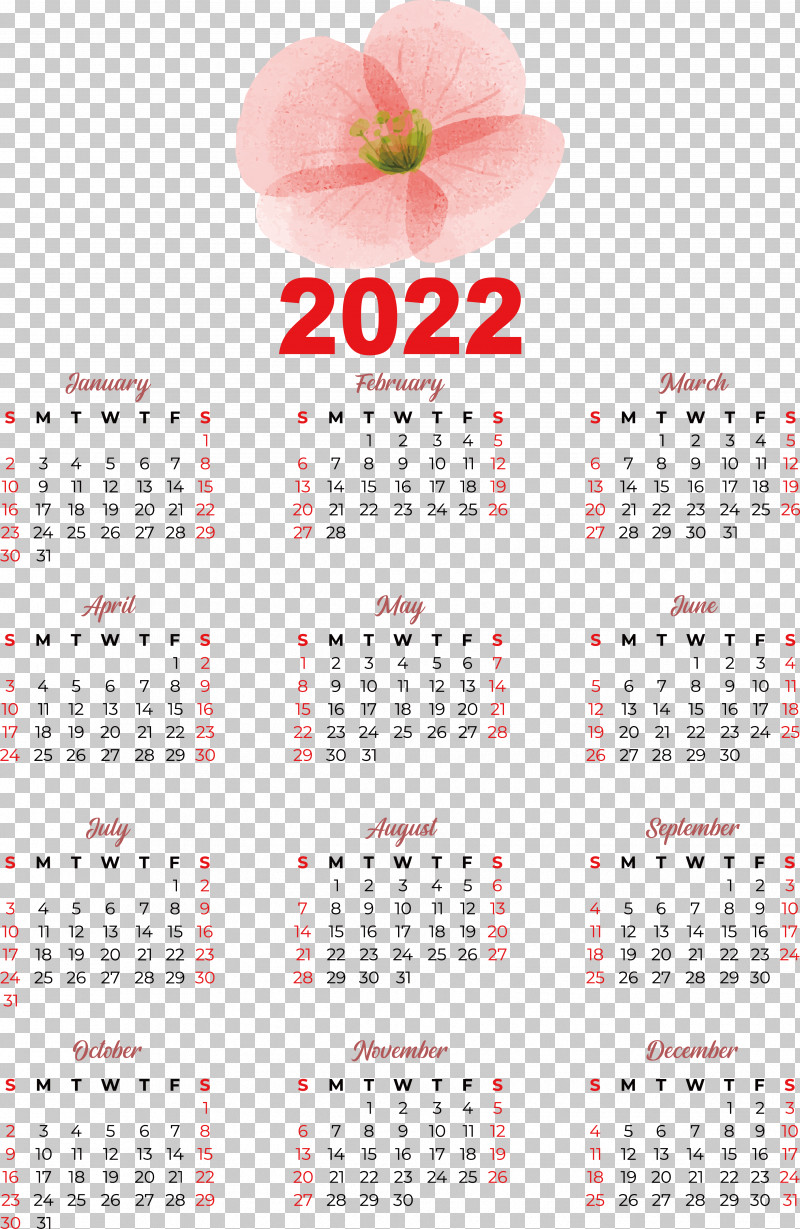 Calendar 2022 Calendar Annual Calendar Calendar Year PNG, Clipart, Annual Calendar, Available, Calendar, Calendar Year, Create Free PNG Download