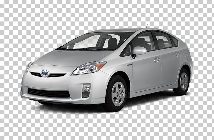 2010 Toyota Prius V Hatchback Car Toyota Camry Toyota Of West Plains PNG, Clipart, 2010, 2010 Toyota Prius, Automotive Design, Automotive Exterior, Brand Free PNG Download