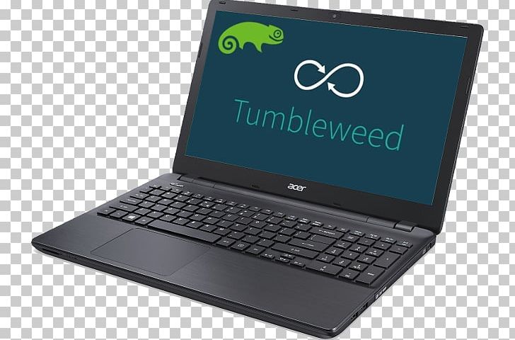 Acer Aspire Laptop Intel Core I5 PNG, Clipart,  Free PNG Download