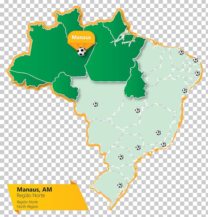 Acre Rondônia Roraima Pará South Amazonas PNG, Clipart, Acre, Amazonas, Amazon Rainforest, Area, Brazil Free PNG Download