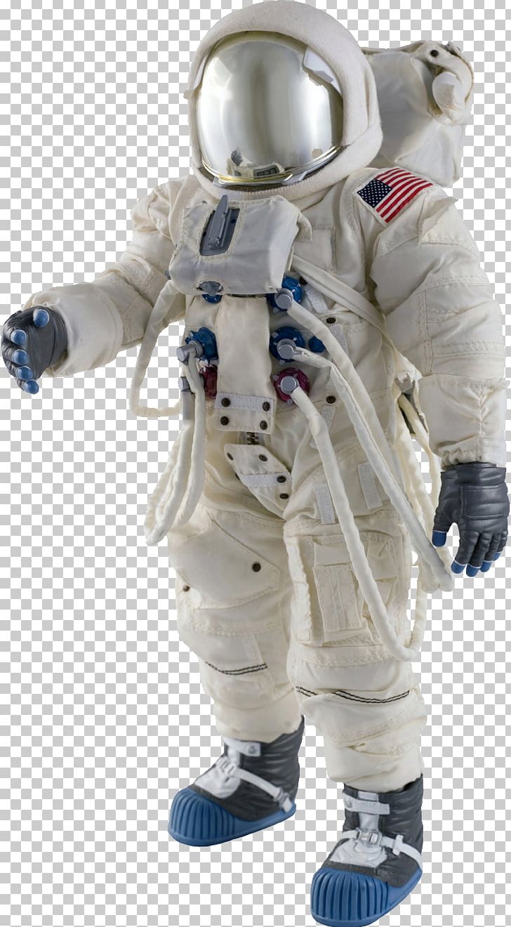 Astronaut PNG, Clipart, Astronaut Free PNG Download