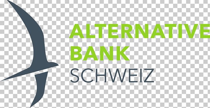 Banque Alternative Suisse SA Alternative Bank Switzerland Logo Swiss Franc PNG, Clipart, Advertising, Bank, Brand, Funding, Graphic Design Free PNG Download