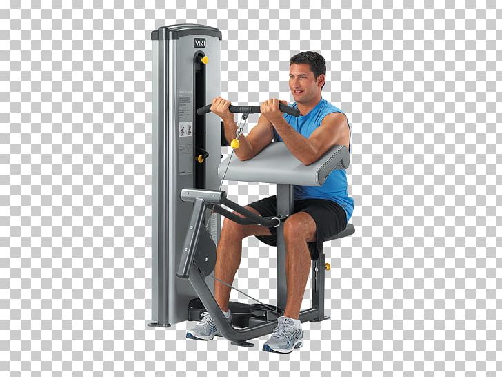Biceps Curl Shoulder Fitness Centre Exercise Machine Cybex International PNG, Clipart, Abdomen, Arm, Bench Press, Bicep, Biceps Free PNG Download