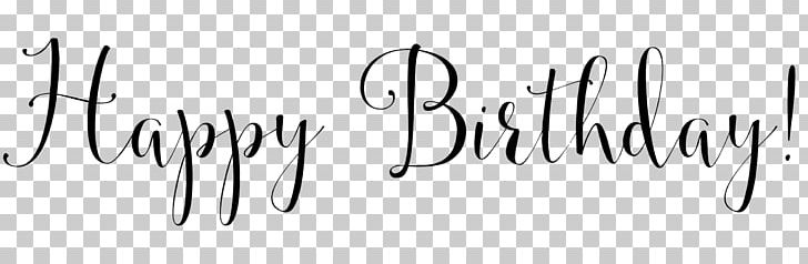 Birthday Word Art PNG, Clipart, Angle, Area, Art, Birthday, Black Free PNG Download