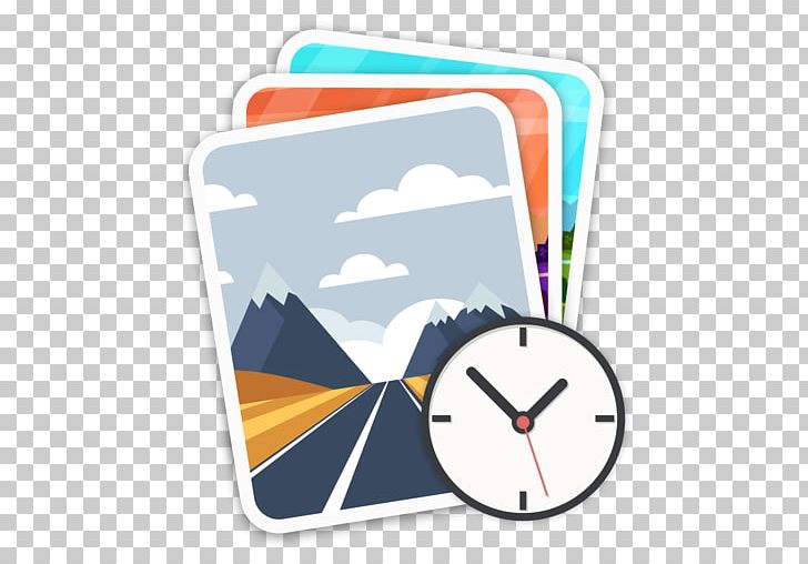 Brand PNG, Clipart, Area, Art, Brand, Clock, Line Free PNG Download