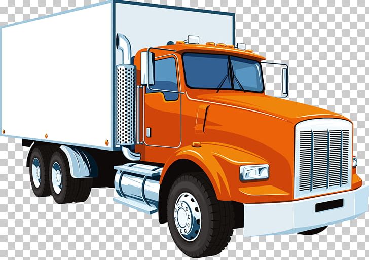 Car Truck Commercial Vehicle Articulated Vehicle PNG, Clipart, Automotive Exterior, Brand, Car, Cargo, Commercial Vehicle Free PNG Download