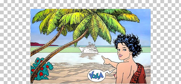 Caribbean Arecaceae Advertising Vacation Summer PNG, Clipart, Advertising, Arecaceae, Arecales, Caribbean, Comix Free PNG Download