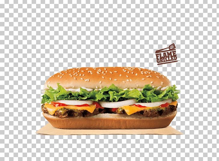 Cheeseburger Hamburger Toast Submarine Sandwich Whopper PNG, Clipart, American Cheese, American Food, Banh Mi, Breakfast Sandwich, Buffalo Burger Free PNG Download