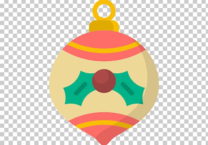 Christmas Ornament Christmas Decoration Circle PNG, Clipart, Christmas, Christmas Decoration, Christmas Ornament, Circle, Holidays Free PNG Download