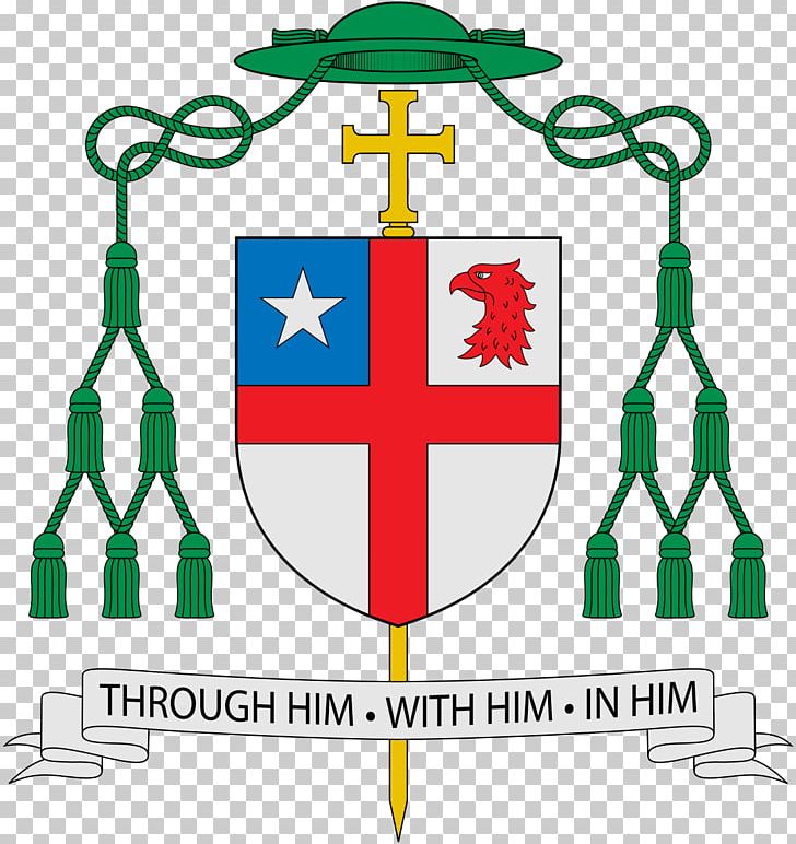 Church Of The Holy Sepulchre Diocese Bishop Order Of The Holy Sepulchre PNG, Clipart, Area, Artwork, Auxiliary Bishop, Bishop, Catholicism Free PNG Download