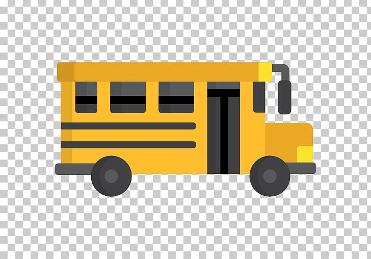 Computer Icons School Bus School Bus PNG, Clipart, Angle, Brand, Bus, Computer Icons, Download Free PNG Download