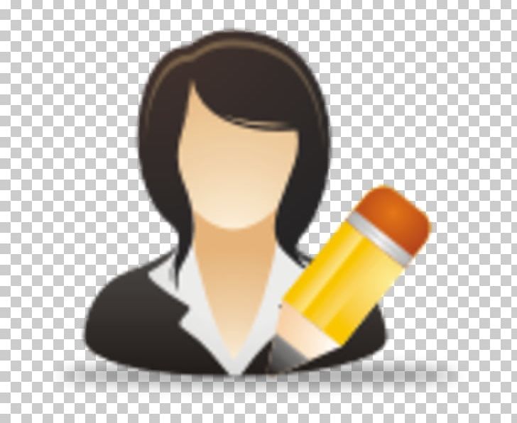 Computer Icons User Avatar Businessperson PNG, Clipart, Avatar, Business, Businessperson, Communication, Computer Free PNG Download