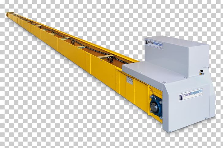 Concrete Conveyor Chain Conveyor Belt Material PNG, Clipart, Angle, Chain, Coal, Concrete, Conveyor Belt Free PNG Download