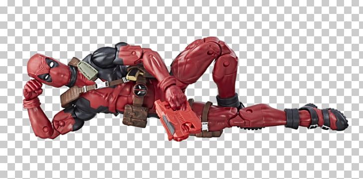 Deadpool Hulk Thor Marvel Legends Action & Toy Figures PNG, Clipart, Action Figure, Action Toy Figures, Captain America, Comics, Daredevil Free PNG Download
