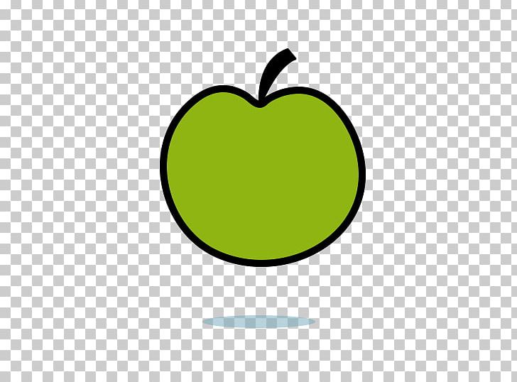 Desktop Computer Green Apple PNG, Clipart, Antony, Apple, Area, Circle, Computer Free PNG Download