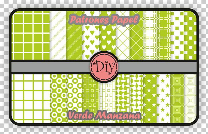 Digital Paper Scrapbooking Material Pattern PNG, Clipart, Area, Brand, Color, Damask, Decoupage Free PNG Download