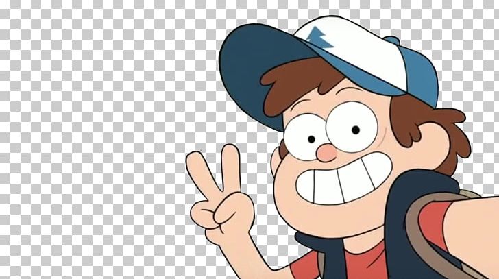 Dipper Pines Mabel Pines Bill Cipher Confusion Hill YouTube PNG, Clipart, Bill Cipher, Cartoon, Child, Dipper And Mabel Vs The Future, Dipper Pines Free PNG Download
