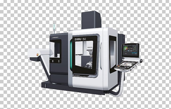 DMG Mori Seiki Co. Milling マシニングセンタ DMG Mori Aktiengesellschaft Machining PNG, Clipart, Computer Numerical Control, Dmg, Dmg Mori, Dmg Mori Aktiengesellschaft, Dmg Mori Seiki Co Free PNG Download