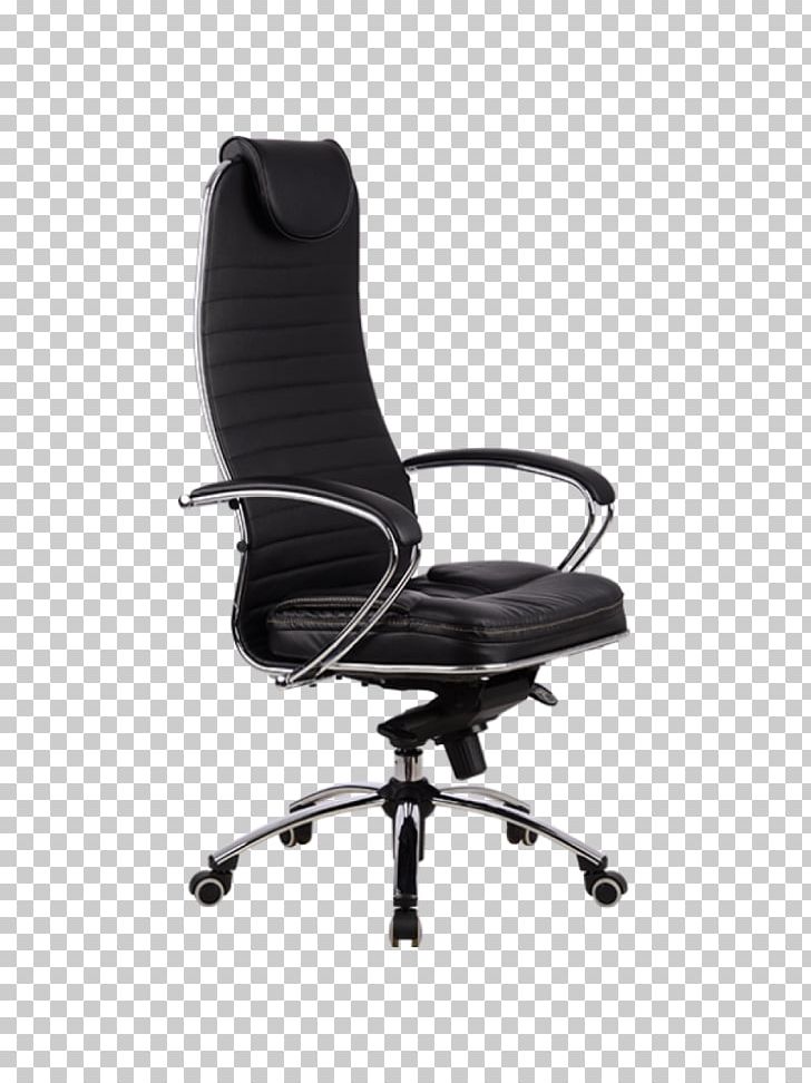 Eames Lounge Chair Office & Desk Chairs Charles And Ray Eames PNG, Clipart, Angle, Bench, Black, Chair, Charles And Ray Eames Free PNG Download