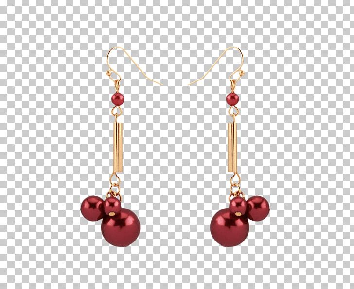 Earring Christmas Jewellery Charms & Pendants Gemstone PNG, Clipart, Alloy, Bead, Body Jewellery, Body Jewelry, Charms Pendants Free PNG Download
