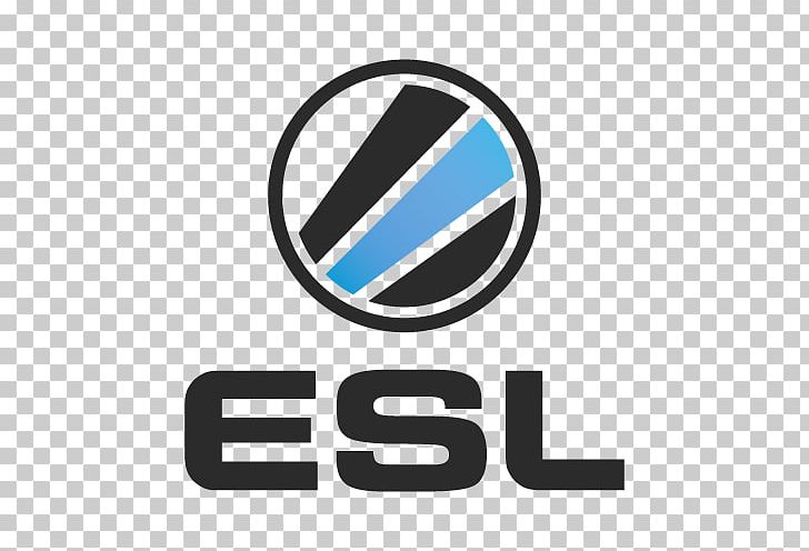 ESL One Cologne 2016 ESL Pro League Counter-Strike: Global Offensive PNG, Clipart, Automotive Design, Blue, Brand, Call Of Duty World League, Competition Free PNG Download