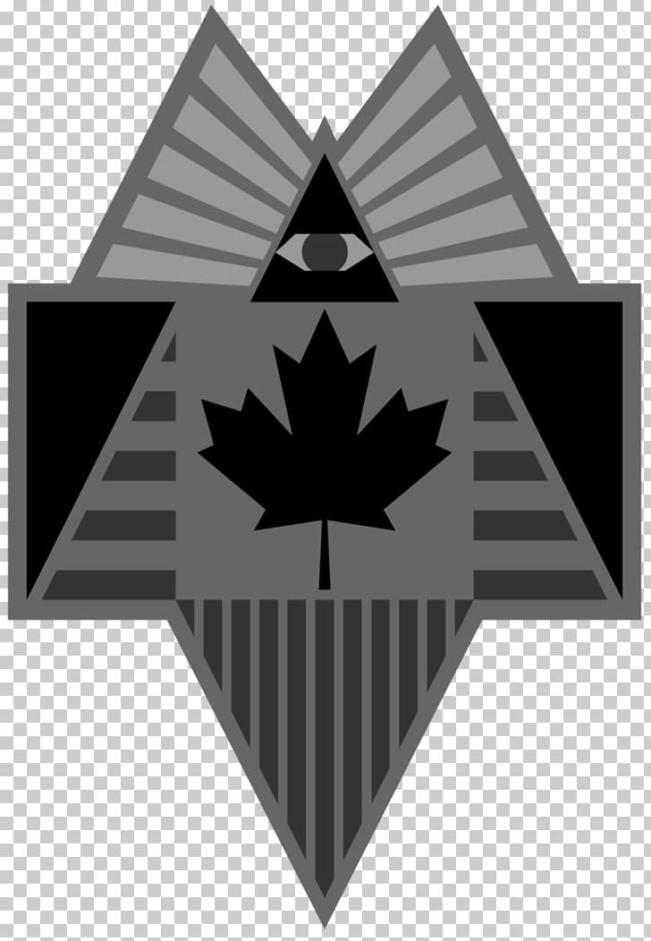Flag Of Canada Kyocera Hydro REACH White Canadian International Development Agency PNG, Clipart, Angle, Black And White, Canada, Disinformation, Flag Free PNG Download