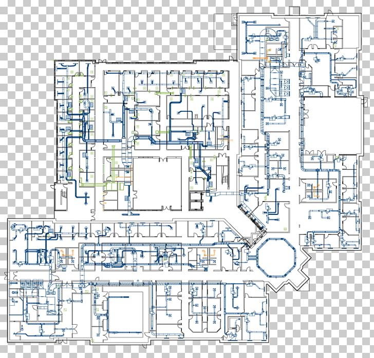 Floor Plan Facade Residential Area Urban Design PNG, Clipart, Angle, Area, Art, Des Moines, Diagram Free PNG Download