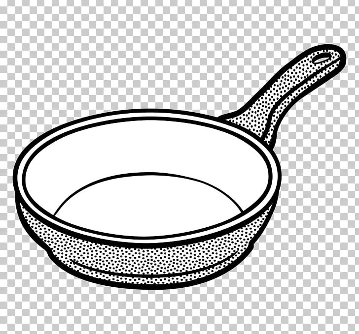 Frying Pan Cookware And Bakeware PNG, Clipart, Black And White, Casserola, Cookware And Bakeware, Free Content, Frying Pan Free PNG Download