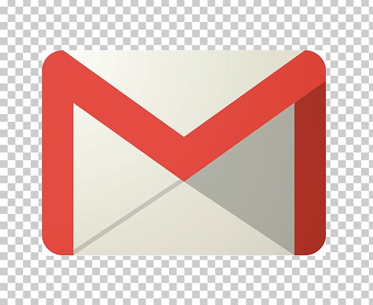 Gmail Google Contacts G Suite Email PNG, Clipart, Angle, Apk, Brand, Computer Icons, Email Free PNG Download