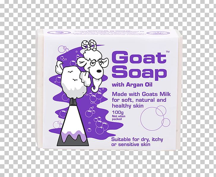 Goat Milk Soap Argan Oil PNG, Clipart, Animals, Argan Oil, Australia, Carrier Oil, Detergent Powder Free PNG Download