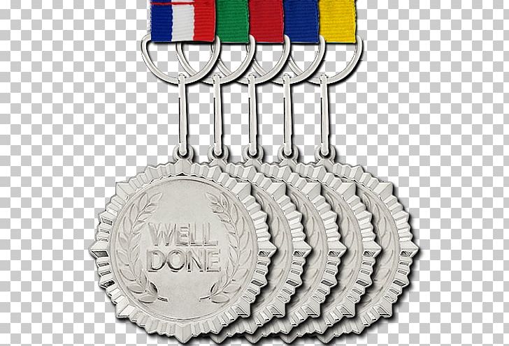Gold Medal Silver Medal Award PNG, Clipart, Award, Badge, Bronze, Bronze Medal, Drinkware Free PNG Download