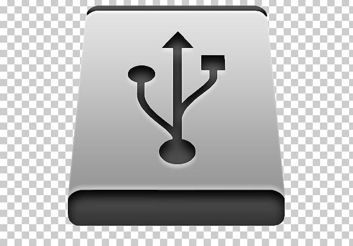 Hard Drives Computer Icons External Storage PNG, Clipart, Computer, Computer Hardware, Computer Icons, Computer Monitors, Computer Software Free PNG Download