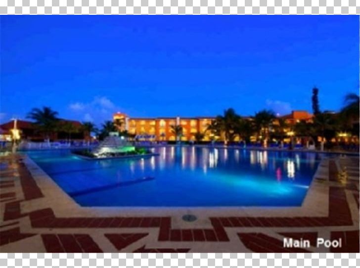 Hotel Cozumel & Resort Resort Town Belize PNG, Clipart, Accommodation, Allinclusive Resort, Beach, Belize, Caribbean Free PNG Download