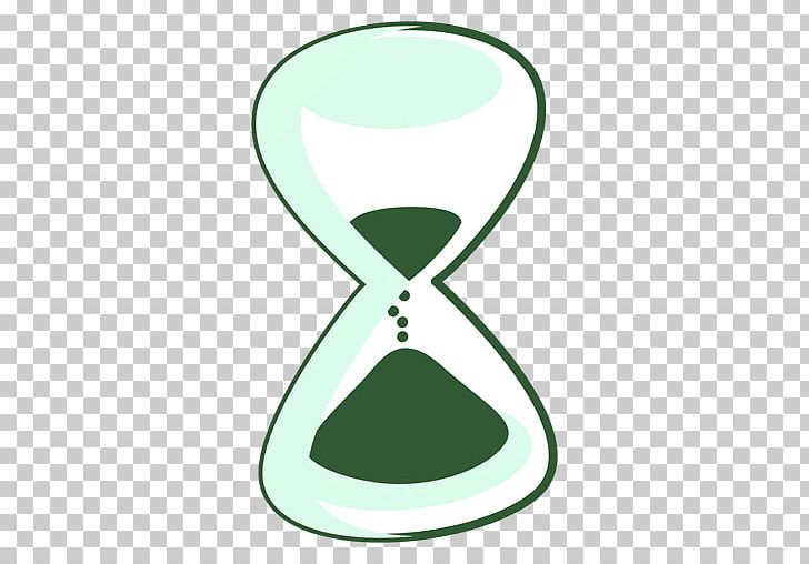 Hourglass Clock Encapsulated PostScript PNG, Clipart, Animaatio, Clock, Computer Icons, Drinkware, Education Science Free PNG Download