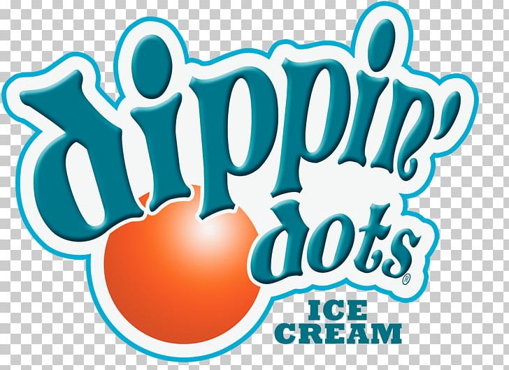 Ice Cream Dippin' Dots Frozen Yogurt Sundae PNG, Clipart, Area, Brand, Cream, Deliver, Delivery Free PNG Download