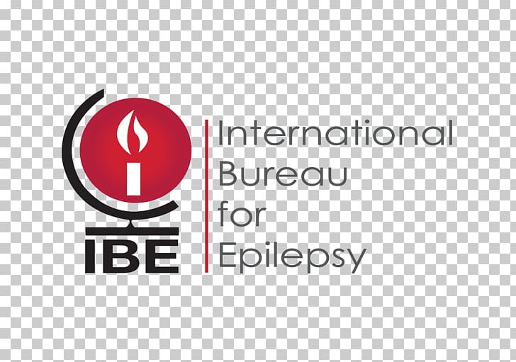 International League Against Epilepsy International Bureau For Epilepsy Organization Business PNG, Clipart, Area, Brand, Business, Diagram, Epilepsy Free PNG Download
