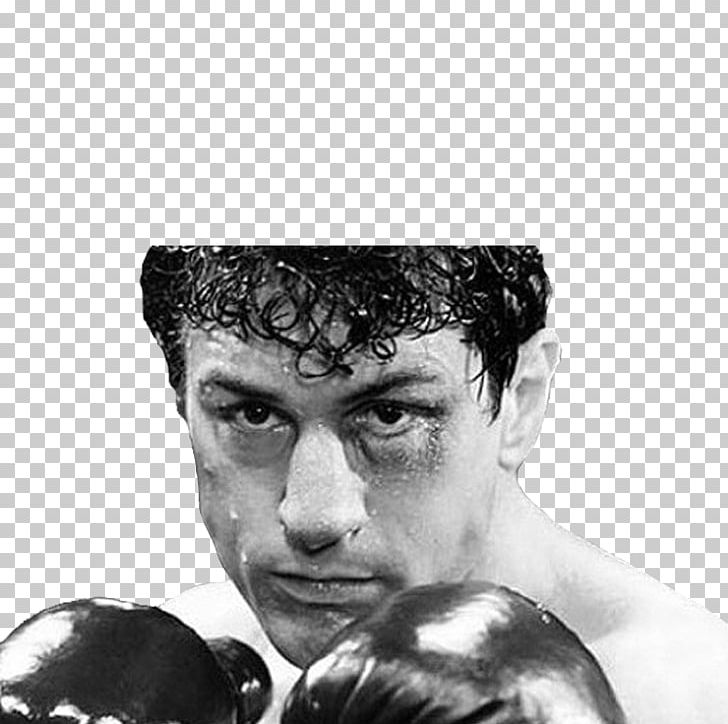 Jake LaMotta Raging Bull Boxing Academy Award For Best Actor PNG, Clipart, Academy Award For Best Actor, Academy Awards, Actor, Black And White, Boxing Free PNG Download